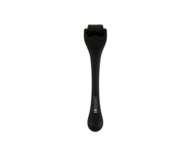 MARCH - Derma Roller