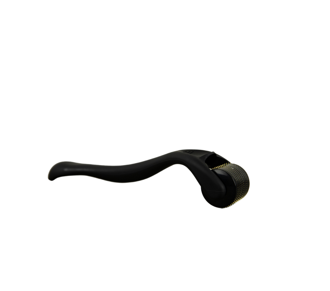 MARCH - Derma Roller