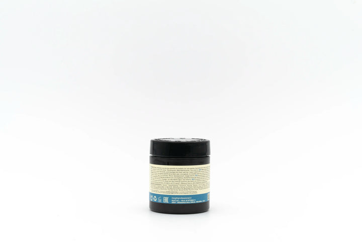 DAILY USE  - Après-Shampooing Énergisant fondu