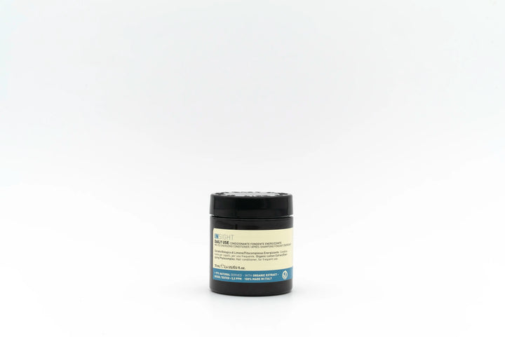 DAILY USE  - Après-Shampooing Énergisant fondu