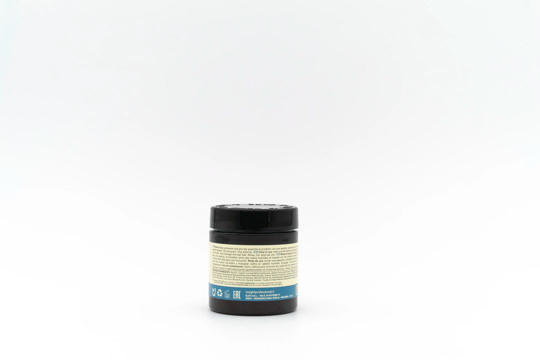 DAILY USE - Melted Energizing Shampoo