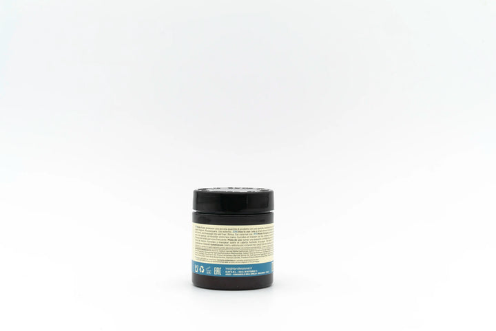 DAILY USE - Melted Energizing Shampoo