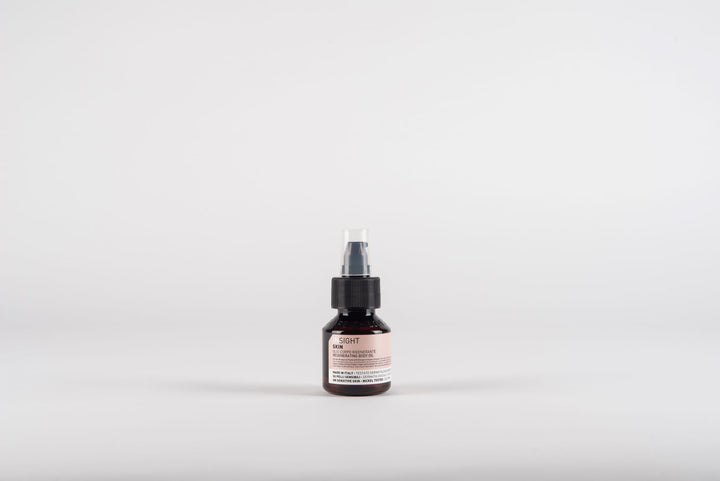 SKIN - Huile régénératrice